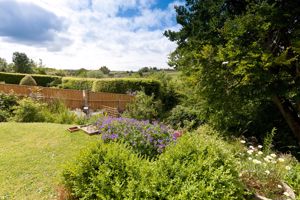 Garden- click for photo gallery